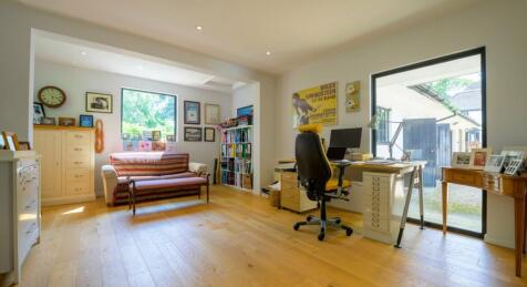 Property Image 24