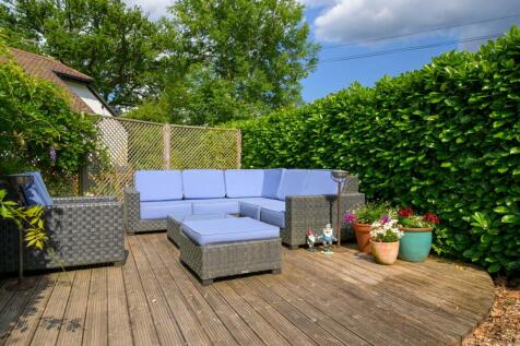Property Image 29