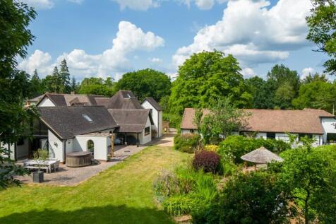 Property Image 31