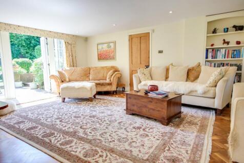 Property Image 10