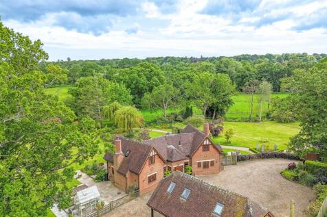 Property Image 28