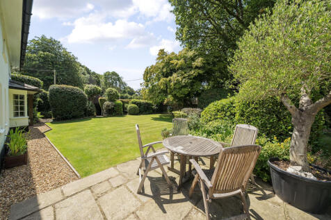 Property Image 16