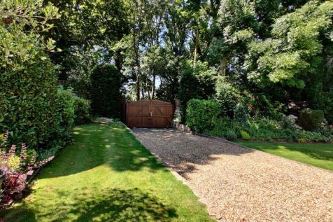Property Image 19