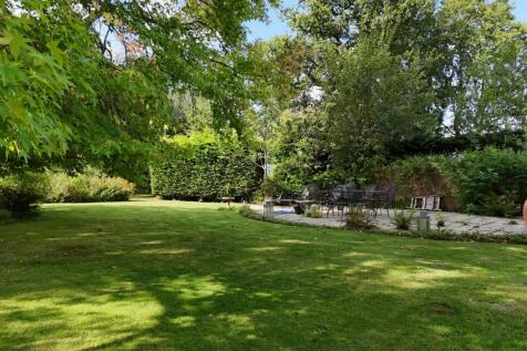 Property Image 16