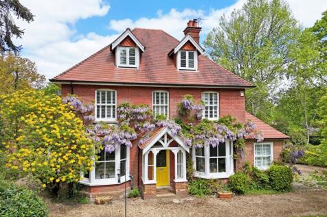 Property Image 13