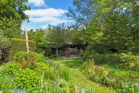 Property Image 21