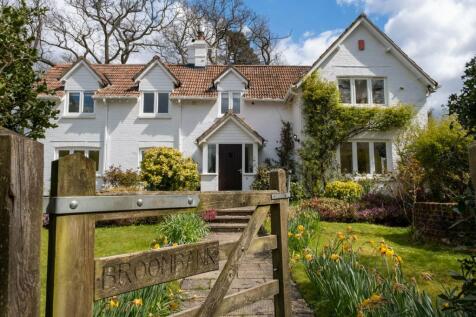 Property Image 23