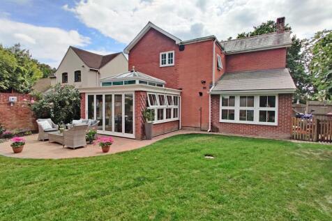 Property Image 22