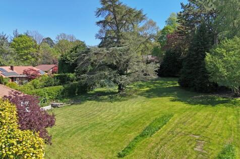 Property Image 13