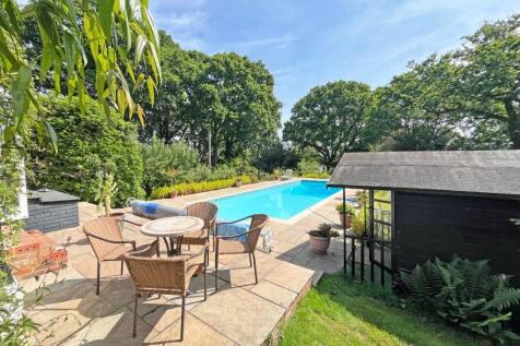 Property Image 23