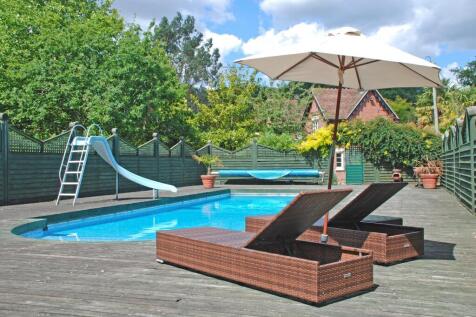 Property Image 4
