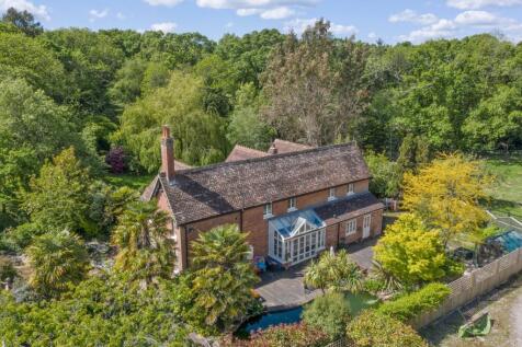 Property Image 30