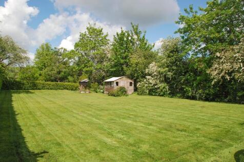 Property Image 21