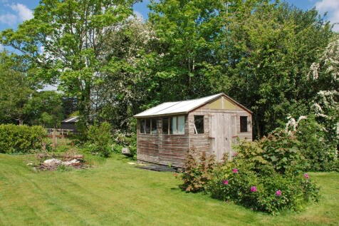 Property Image 27