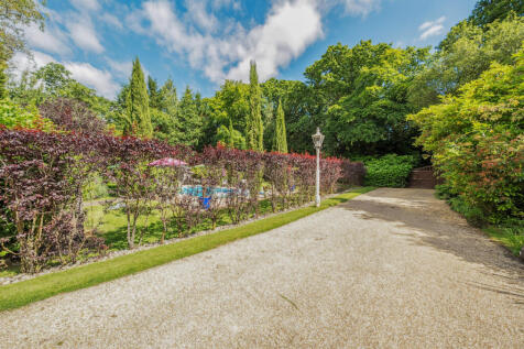 Property Image 32