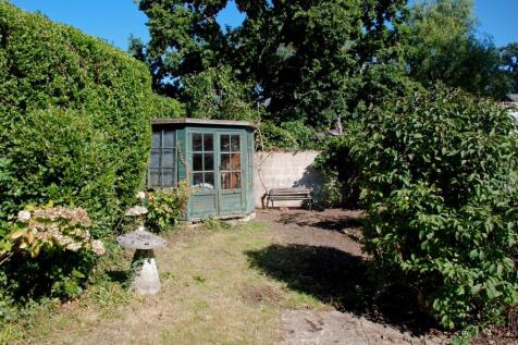 Property Image 9