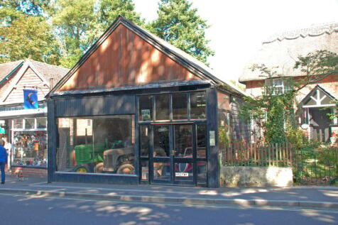 Property Image 16