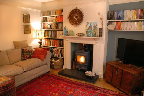 Property Image 8