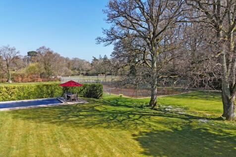 Property Image 24