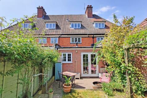 Property Image 13