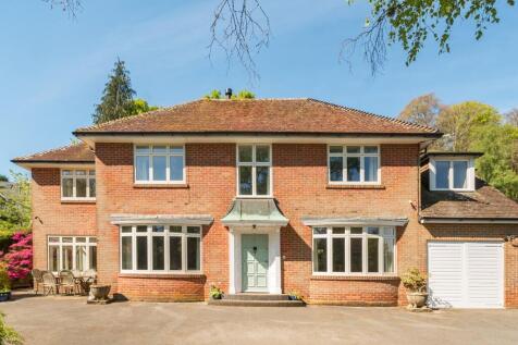 Property Image 24