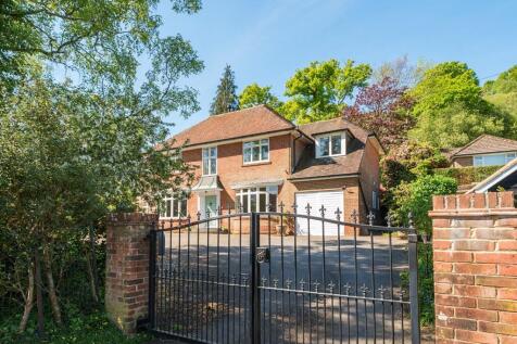 Property Image 28