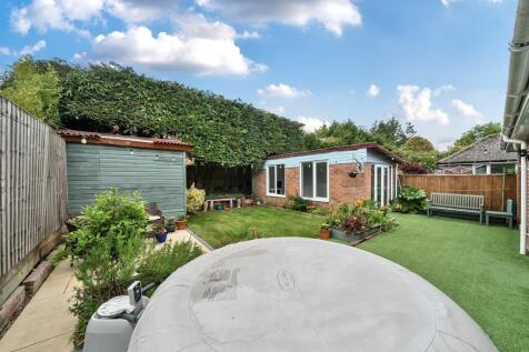 Property Image 20