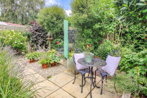 Property Image 16