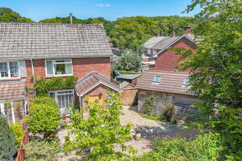 Property Image 21