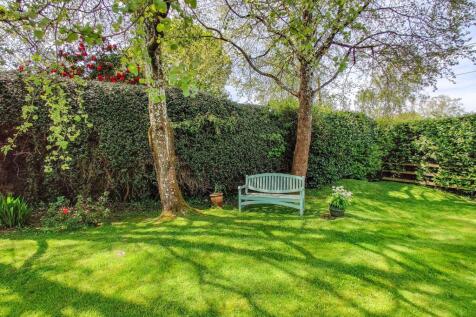 Property Image 21