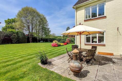 Property Image 25