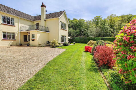 Property Image 28