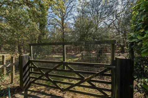 Property Image 30