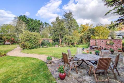 Property Image 36