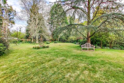 Property Image 28