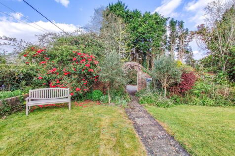Property Image 31