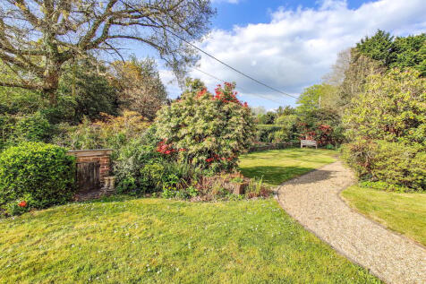 Property Image 32