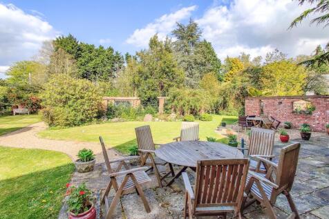 Property Image 33