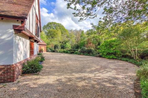 Property Image 37
