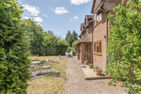 Property Image 22