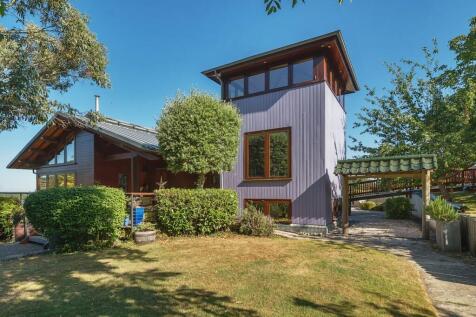 Property Image 34