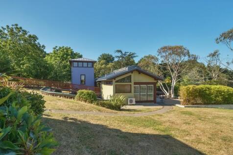 Property Image 35