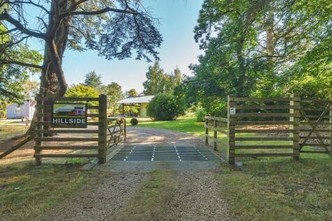 Property Image 36