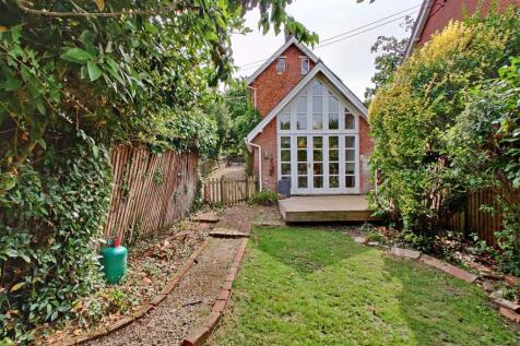 Property Image 15