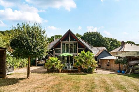 Property Image 21