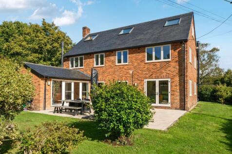 Property Image 38
