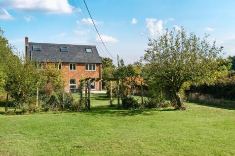 Property Image 39