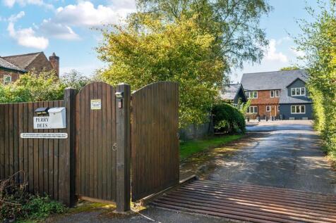 Property Image 40