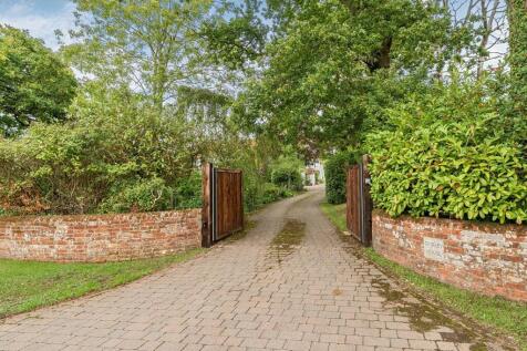 Property Image 40