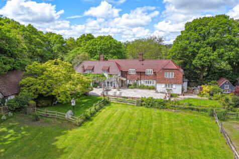 Property Image 28